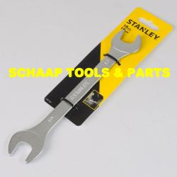 Sleutelgereedschap - Steeksleutel 18 x 19 mm | 4-87-102